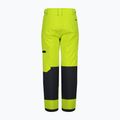 CMP children's ski trousers 32W0504 acido 2