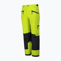 CMP children's ski trousers 32W0504 acido 3