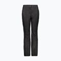Women's ski trousers CMP 3W20636 nero