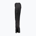 Women's ski trousers CMP 3W20636 nero 3