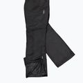 Women's ski trousers CMP 3W20636 nero 4