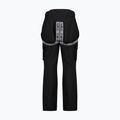 Men's ski trousers CMP 34W4347 Salopette Cargo nero 2