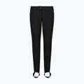 Women's ski trousers CMP 34A4316 nero