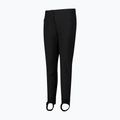 Women's ski trousers CMP 34A4316 nero 3