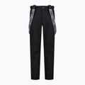 Men's ski trousers CMP 34W4367 nero