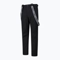 Men's ski trousers CMP 34W4367 nero 3