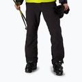 Men's ski trousers CMP 34W4397 antracite