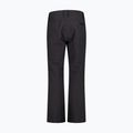 Men's ski trousers CMP 34W4397 antracite 6