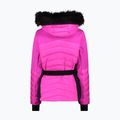 Women's ski jacket CMP 34W4436F festival 2