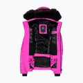 Women's ski jacket CMP 34W4436F festival 4