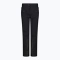 Women's ski trousers CMP 34W4486 nero