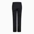 Women's ski trousers CMP 34W4486 nero 2