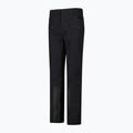 Women's ski trousers CMP 34W4486 nero 3