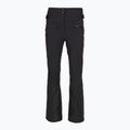 Women's ski trousers CMP 34W4486 nero