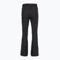 Women's ski trousers CMP 34W4486 nero 2