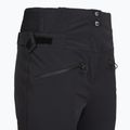 Women's ski trousers CMP 34W4486 nero 3