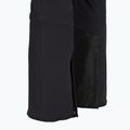 Women's ski trousers CMP 34W4486 nero 4