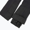 Women's ski trousers CMP 34W4486 nero 5