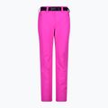 Women's ski trousers CMP 3W05526 festival