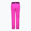 Women's ski trousers CMP 3W05526 festival 2