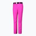 Women's ski trousers CMP 3W05526 festival 3