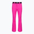 Women's ski trousers CMP 3W05526 festival