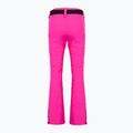 Women's ski trousers CMP 3W05526 festival 2