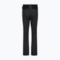 Women's ski trousers CMP 34W4336 nero 2