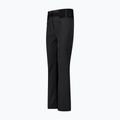 Women's ski trousers CMP 34W4336 nero 3