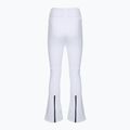 Women's ski trousers CMP 34W4336 bianco 2
