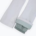 Women's ski trousers CMP 34W4336 bianco 5