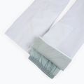 Women's ski trousers CMP 34W4486 bianco 6