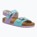 CMP Raisho ametista children's sandals