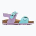 CMP Raisho ametista children's sandals 2