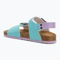 CMP Raisho ametista children's sandals 3