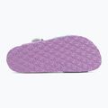 CMP Raisho ametista children's sandals 4