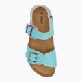 CMP Raisho ametista children's sandals 5
