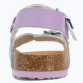 CMP Raisho ametista children's sandals 6