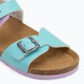 CMP Raisho ametista children's sandals 7