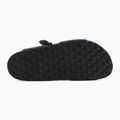 CMP Raisho black/blue children's sandals 4