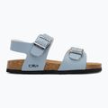 CMP Raisho sky children's sandals 2