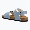 CMP Raisho sky children's sandals 3