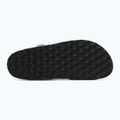 CMP Raisho sky children's sandals 4