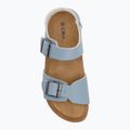 CMP Raisho sky children's sandals 5