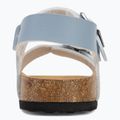 CMP Raisho sky children's sandals 6