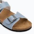 CMP Raisho sky children's sandals 7