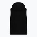 Women's gilet CMP 34K2916 nero 2