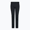 Women's softshell trousers CMP 34A2416 antracite