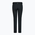 Women's softshell trousers CMP 34A2416 antracite 2