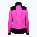 Women's softshell jacket CMP 34A2436 festival 2